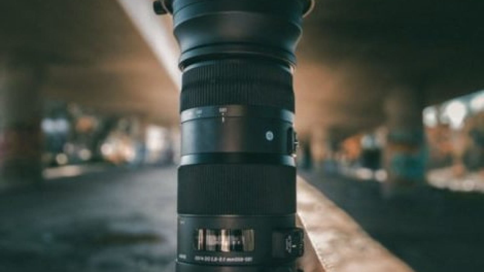 jakob-owens-gRkSYe-JYi0-unsplash-e1584533052930-470x772-min