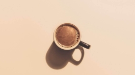 demo-attachment-1108-jakub-dziubak-XtUd5SiX464-unsplash-1024x1024