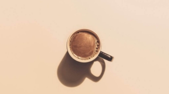 demo-attachment-1108-jakub-dziubak-XtUd5SiX464-unsplash-1024x1024