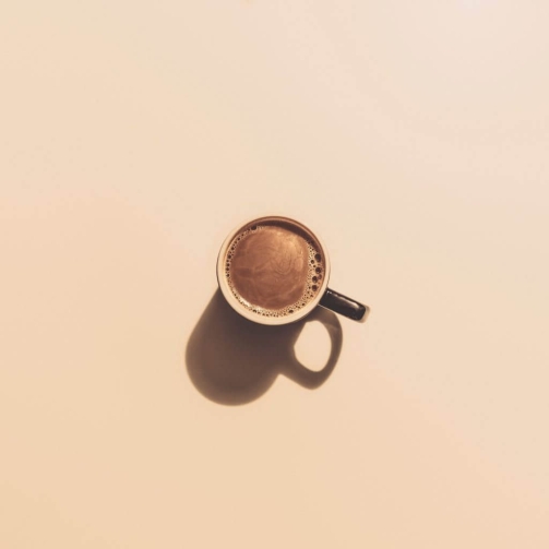 demo-attachment-1108-jakub-dziubak-XtUd5SiX464-unsplash-1024x1024