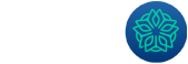 logo_foot