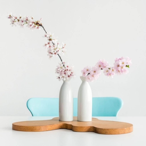 demo-attachment-1109-maarten-deckers-0-frPETzEVs-unsplash-1024x1024