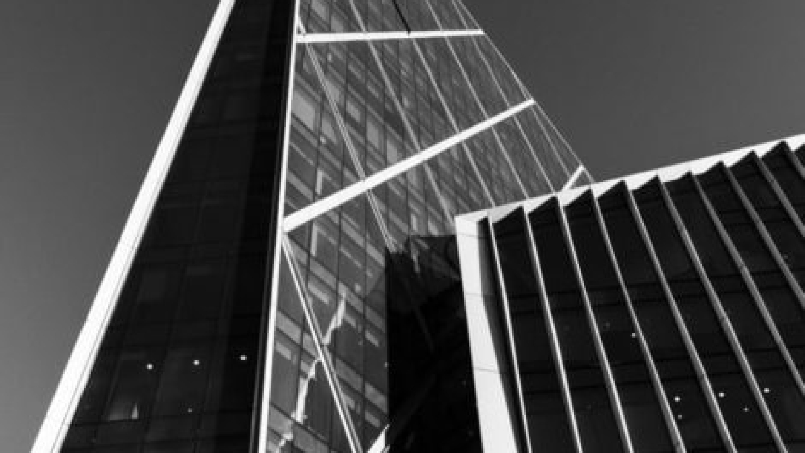 owen-vachell-KnEgggBeA5w-unsplash-e1584533321627-470x772-min
