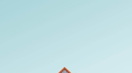 demo-attachment-1110-simone-hutsch-NEiTE7luK6c-unsplash-1024x1024