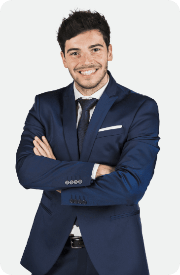 op_651699-POYZ5I-961 (1)