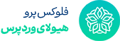 Logo_4