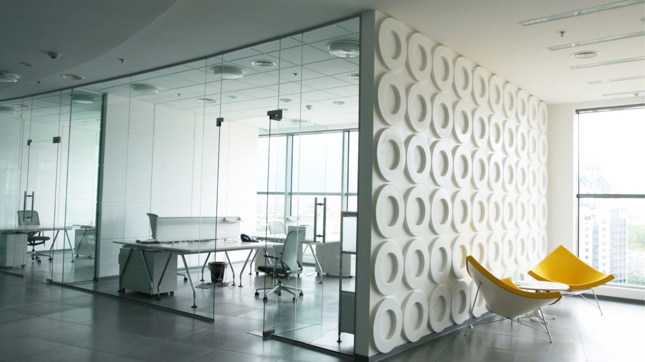 interior-PTCVAAC@2x-min