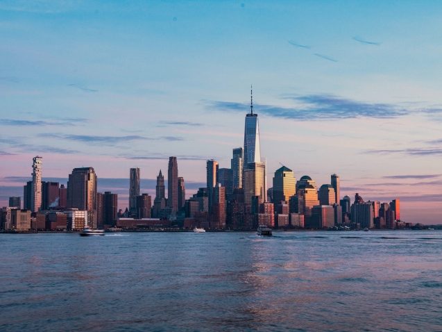 mike-chavarri-553396-unsplash-min