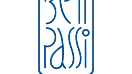 بل پاسی