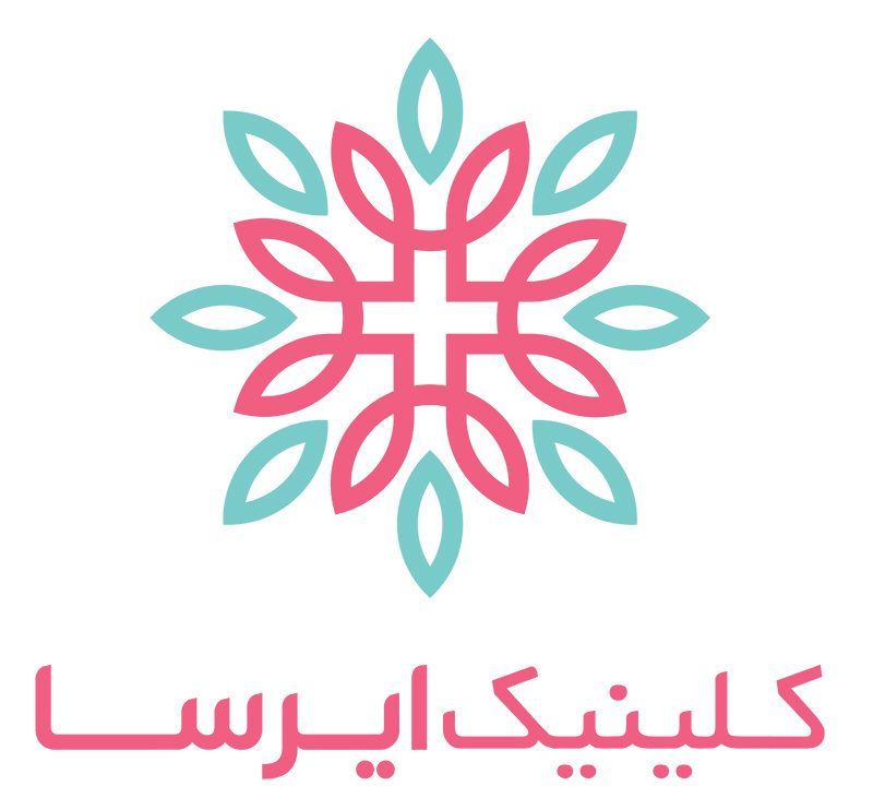 کلینیک ایرسا