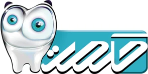 کلینیک کاشت دندان