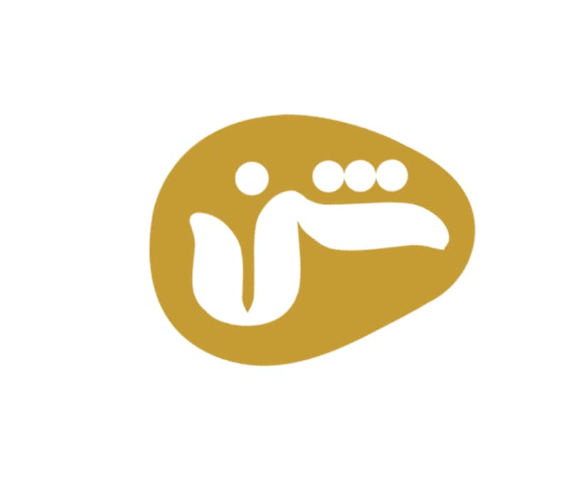 فست فود شن