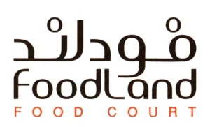 فودلند