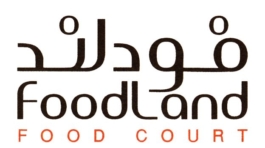 فودلند