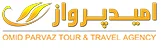 امید پرواز