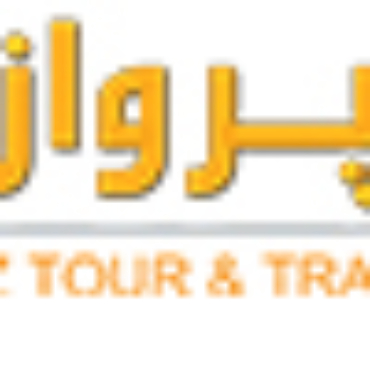 امید پرواز