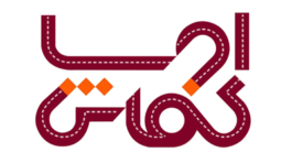 اوسا کفاش