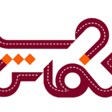 اوسا کفاش