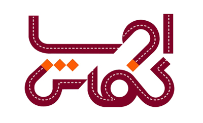 اوسا کفاش