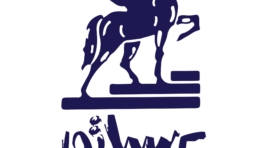 پرسیا تور