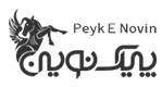 پیک نوین