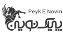 پیک نوین