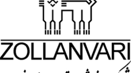 فرش ذوالانواری